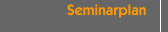Seminarplan