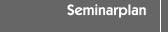 Seminarplan